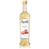 Amoretti Premium Syrup, Peppermint, 25.4 Ounce (Pack of 12) view 1
