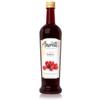 Amoretti Premium Syrup, Raspberry, 25.4 Ounce (Pack of 12) view 1