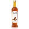Amoretti Premium Syrup, Hazelnut, 25.4 Ounce (Pack of 12) view 1
