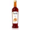 Amoretti Premium Syrup, Caramel, 25.4 Ounce (Pack of 12) view 1