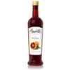 Amoretti Premium Syrup, Blood Orange, 25.4 Ounce (Pack of 12) view 1