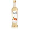 Amoretti Premium Syrup, Apricot, 25.4 Ounce (Pack of 12) view 1