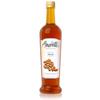 Amoretti Premium Syrup, Almond Orgeat, 25.4 Ounce (Pack of 12) view 1