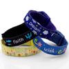StickyJ USA Sport Bands for Medical Tag (Set of 4) view 1