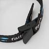 StickyJ USA Sport Bands for Medical Tag (Set of 4) view 2