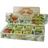 64 Pack Of Bigelow Green Tea Assortment view 1