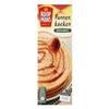 Koopman Pancake Mix 14 Oz (Pack of 5) view 1