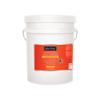 Bon Vital' Muscle Therapy Massage Creme, 5-Gallon Pail, Massage Cream with Essential Oils for Deep Tissue, Sports, Swedish & Trigger Point Massage, Smooth Texture view 1