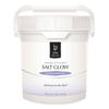 Bon Vital Exfoliating Salt Glow, Lavender & Rosemary, 100 oz. Pail view 1