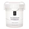 Bon Vital Exfoliating Sugar Scrub, Unscented, 100 oz. Pail view 1
