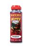 Black Hills Flavored Honey - Raspberry 12oz (Pack of 2) view 1