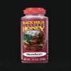 Black Hills Flavored Honey - Strawberry 12oz (Pack of 2) view 1