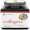 youtheory Collagen Formula 1 and 3, 0.43 Pound (Multi-Pack) 2 view 1