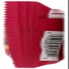 Raspberry Fig Bar 2oz view 4