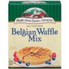 Maple Grove Farms All Natural Belgian Waffle Mix, 24 oz12 view 2