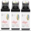 Youtheory Collagen Advanced Formula Types 1 2 and 3 160 Tablets (3-Pack) 3 view 1