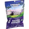 Emerald Cove Pacific Arame - Sea Vegetables - Silver Grade - 1.76 oz - Case of 6 view 1