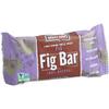 Fig Flvr Fig Bar,1 Count view 1