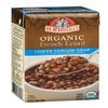 Dr Mcdougalls Soup Lwr Sodium Frnch Lnt view 1