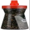 Eden Foods Furikake Eden Shake view 2