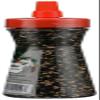 Eden Foods Furikake Eden Shake view 4