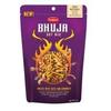 BHUJA Nut Mix, 7-Ounce Bags (Pack of 6) ( Value Bulk Multi-pack) view 1