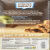 NATURES BAKERY BAR FIG WW APPLE CINNAMON, 2 OZ, PK- 12 view 2