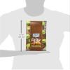 NATURES BAKERY BAR FIG WW APPLE CINNAMON, 2 OZ, PK- 12 view 3