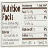 NATURES BAKERY BAR FIG WW APPLE CINNAMON, 2 OZ, PK- 12 view 4