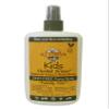 Kid's Herbal Armor; Family Size view 1