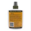 Kid's Herbal Armor; Family Size view 2