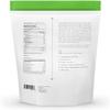 NorCal Organic - Classic Whey Protein - 100% Grass-Fed and Grass-Finished - UNFLAVORED - Lecithin-Free - 2lb Bulk view 2