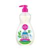 Dapple Baby Btl&Dish Liq F/F 16.9 Fz view 1