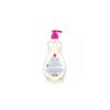 Dapple Baby Btl&Dish Liq F/F 16.9 Fz view 2