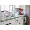 Dapple Baby Btl&Dish Liq F/F 16.9 Fz view 3