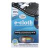 ECLOTH RNGE&STOVETOP view 1