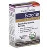 Eczema Control view 1