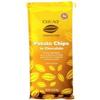 Chuao Chocolatier Choc Bar Mlk W Pto Chips view 1