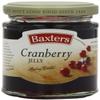 Baxters Cranberry Jelly 210g (Pack of 6) view 1