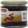 Baxters Cranberry Jelly 210g (Pack of 6) view 2