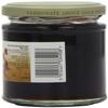 Baxters Cranberry Jelly 210g (Pack of 6) view 3