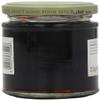 Baxters Cranberry Jelly 210g (Pack of 6) view 4