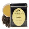 Harney & Sons Jasmine, Loose tea in 4 Ounce tin view 1