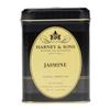 Harney & Sons Jasmine, Loose tea in 4 Ounce tin view 2