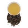 Harney & Sons Jasmine, Loose tea in 4 Ounce tin view 3