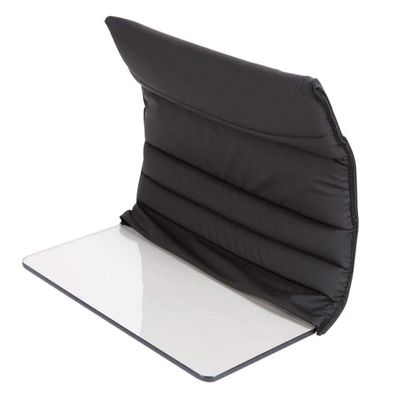 AliMed Padded Toboggan Cover, Med., 16"W x 10"H