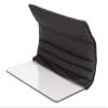 AliMed Padded Toboggan Cover, Med., 16"W x 10"H view 1