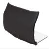 AliMed Padded Toboggan Cover, Med., 16"W x 10"H view 2