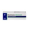 G & W Bacitracin Ointment - 1oz view 1
