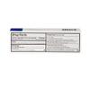 G & W Bacitracin Ointment - 1oz view 2